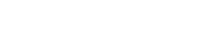 배찬우 아트마스크 클래스