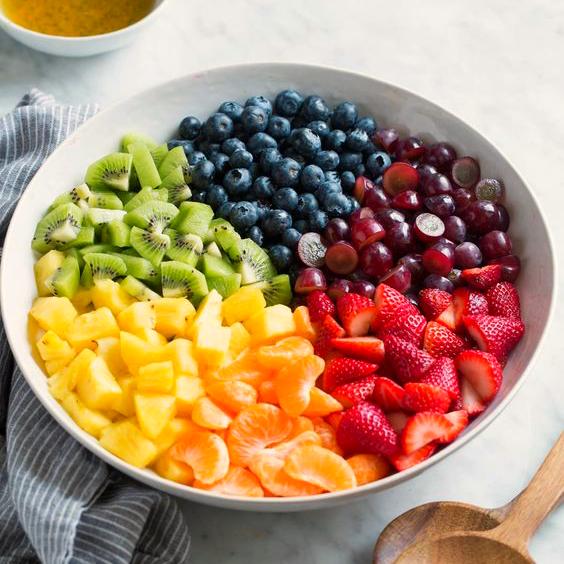 <p style="font-size:11px;">과일모듬/p>