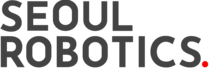 Shop  l  Seoul Robotics Inc.