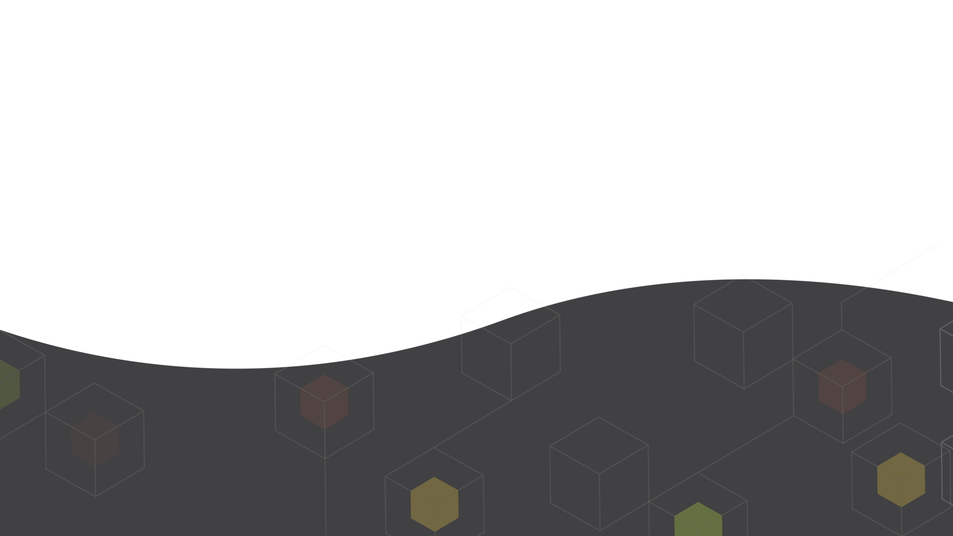 mobile background