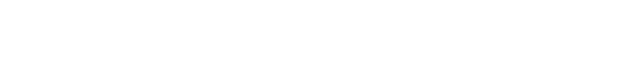 DuraShield