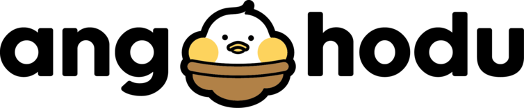 anghoduglobal
