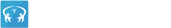 청양군청소년재단