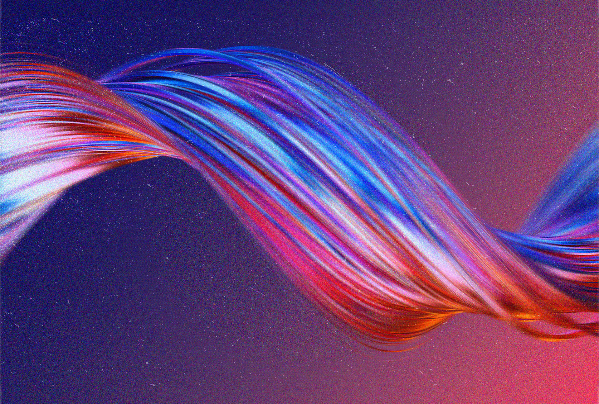 mobile background