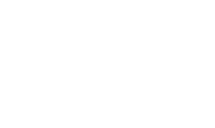 동탄피부과 l 동탄포에버의원