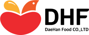 DaeHanFood., Ltd.
