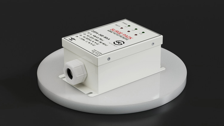 Hình ảnh sản phẩm