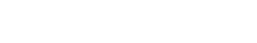 윈앤파트너스