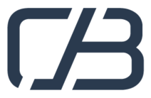 CNB