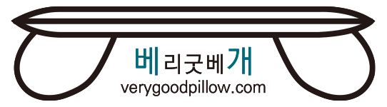 홍성돈 숙면베개 베리굿베개 최강기업 성공레시피 성공의정석꾼