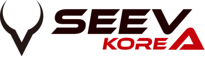 시브코리아