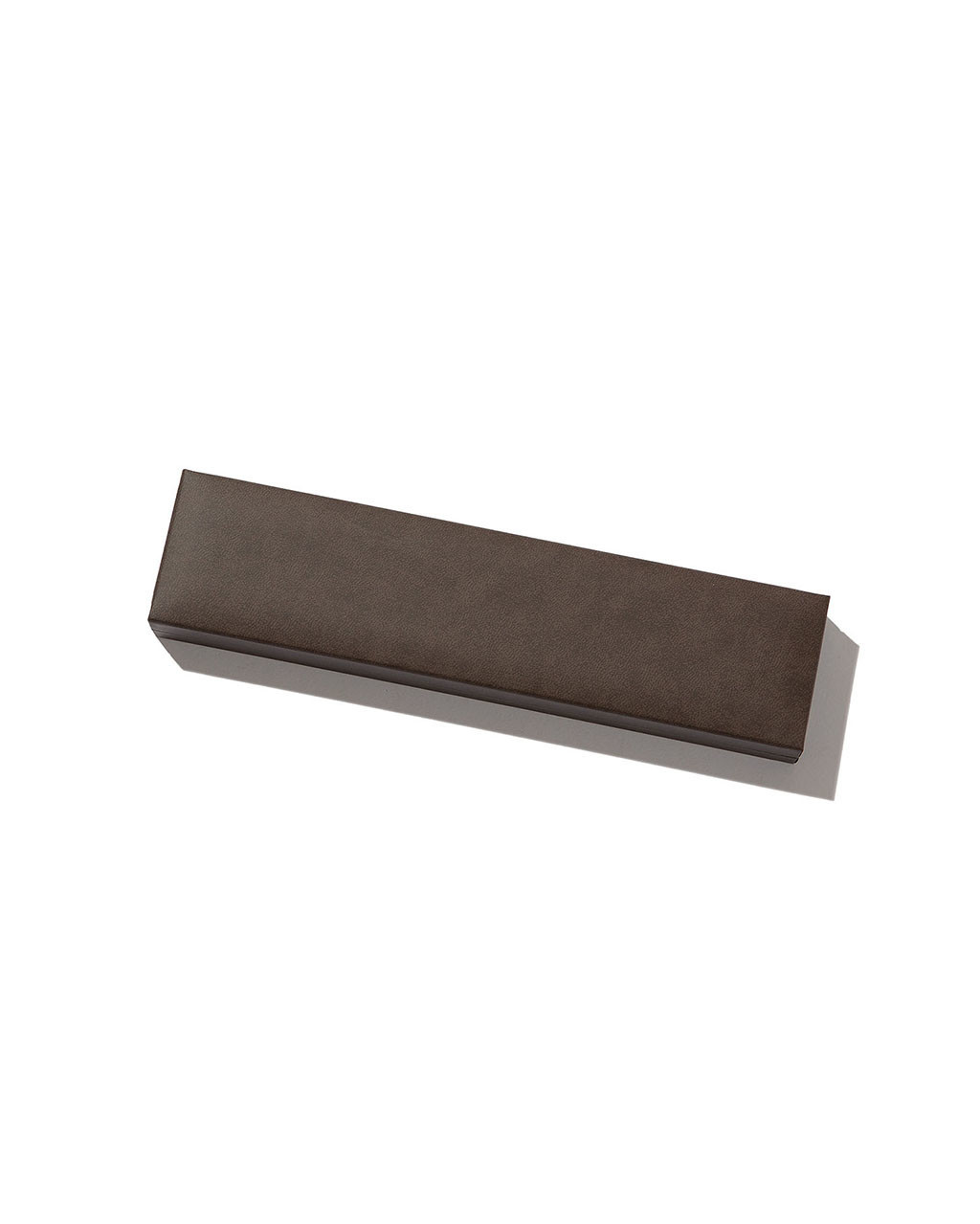 Horse Clip Type Walletchain Brass : HIDE/AND/RIDE