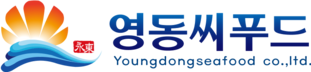 영동씨푸드