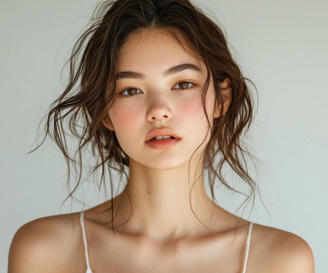 mobile background