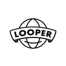 LOOPER