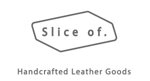 Slice of. - Leather Goods