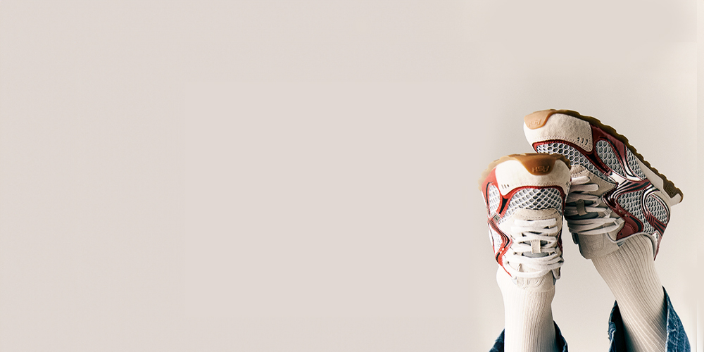 mobile background