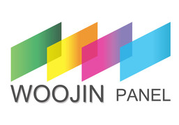 Woojinpanel