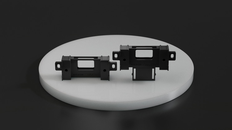 Hình ảnh sản phẩm