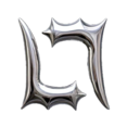 Drug_L