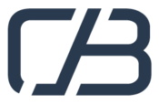 CNB