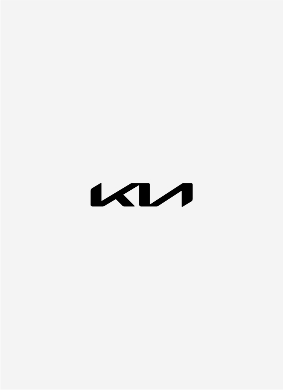 신시어리 클라이언트 로고 2