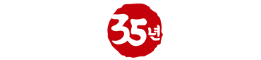 수유리우동집