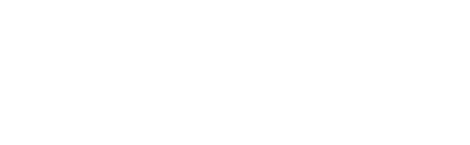 11172