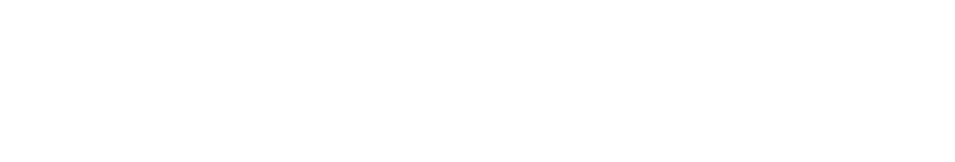 윈앤파트너스