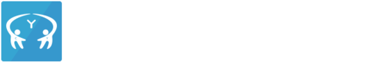청양군청소년재단