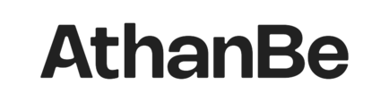 AthanBe