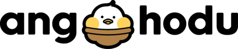anghoduglobal