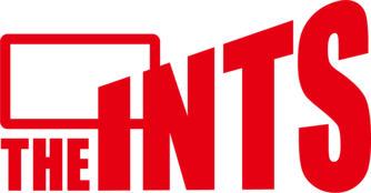 The INTS (더인츠)