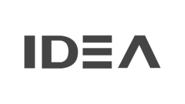 idea