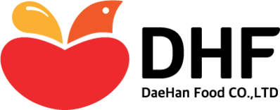 DaeHanFood., Ltd.