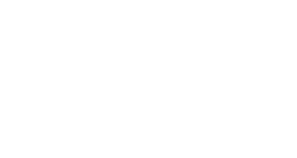 The INTS (더인츠)