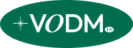 VODM US