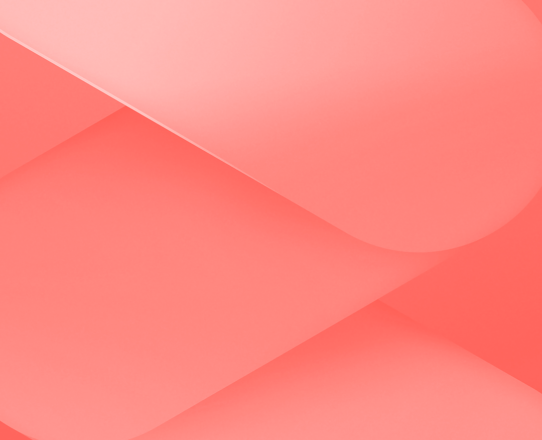 mobile background
