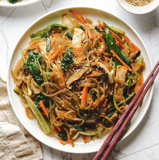 <p style="font-size:11px;">잡채</p>