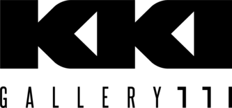Gallery KKI