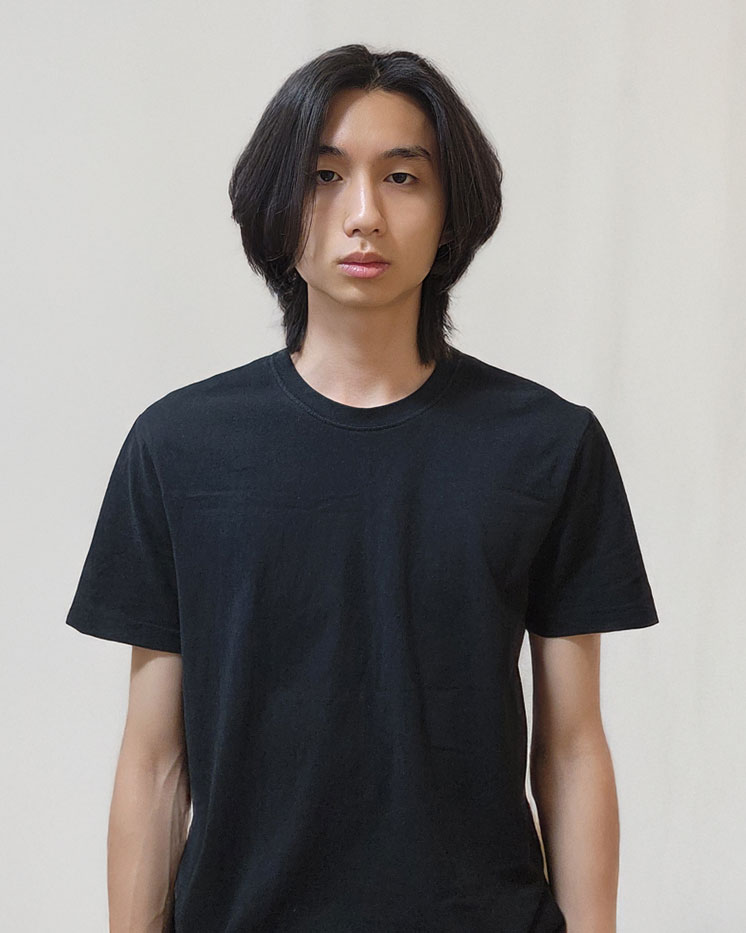 JUNGYU TAK