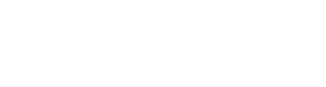 (주)블루버드