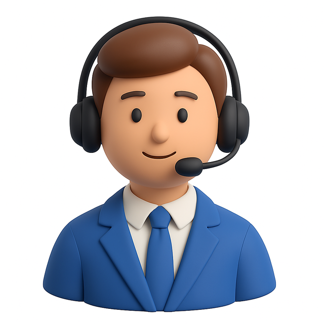 대부금융판매원조회