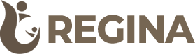 REGINA