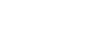 (주)블루버드