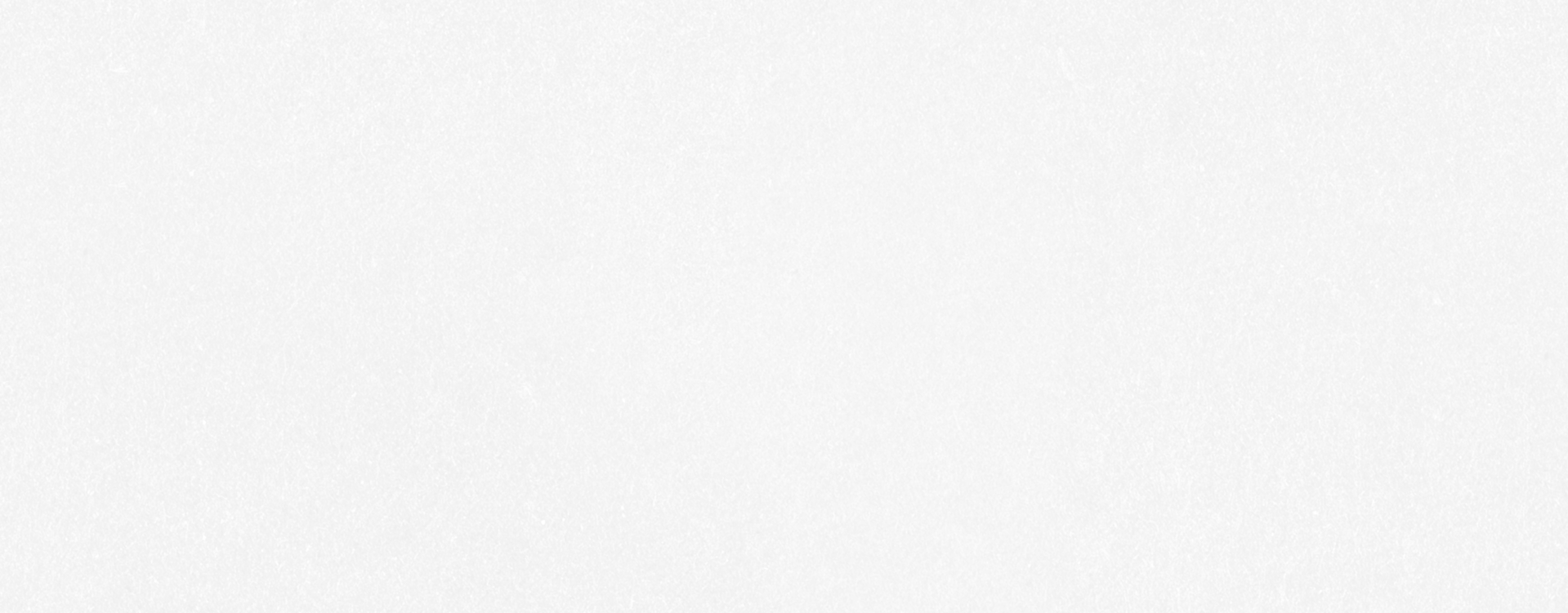 mobile background