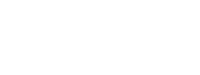 연세미소미함치과