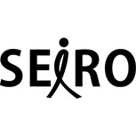 세로스튜디오 | 프리미엄 공예 브랜드