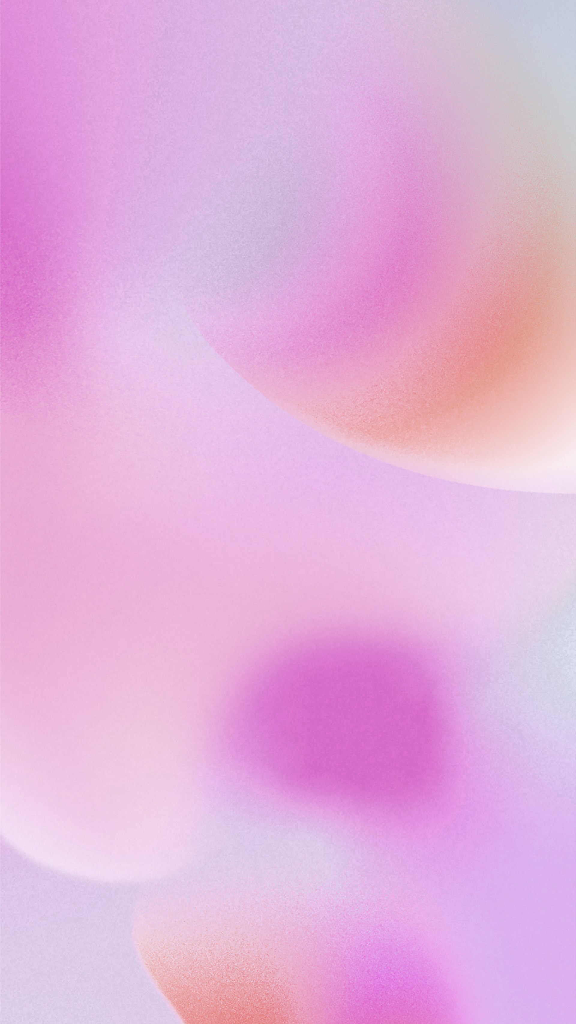 mobile background