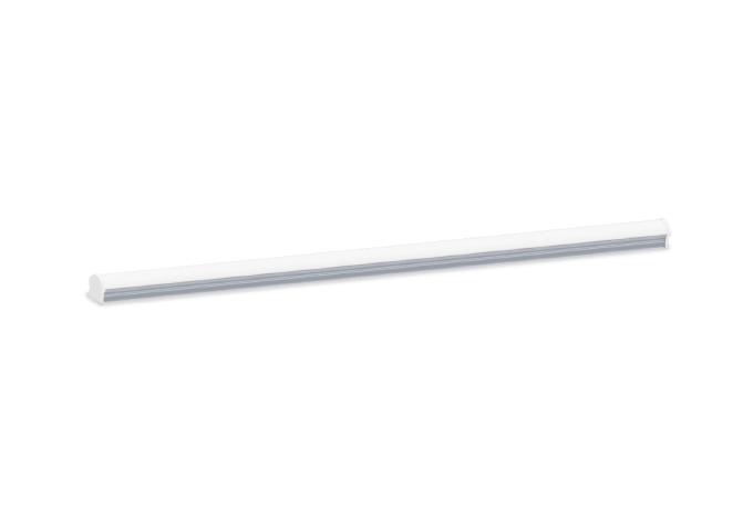 K-LINE 50